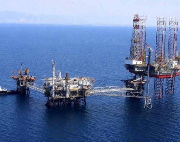 ΕΔΕΥ: Τριπλό σχέδιο για το πρασίνισμα του ελληνικού βραχίονα των υδρογονανθράκων