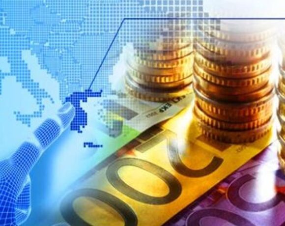 ΕΚΤ: Μέσα σε έναν μήνα αγόρασε ελληνικά ομόλογα 3 δισ