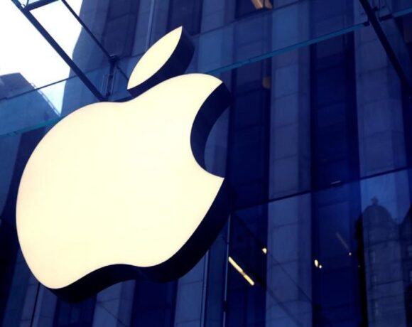 Επίθεση ransomware ζητά λύτρα για εταιρικά μυστικά από την Apple