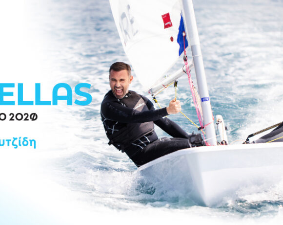 Επιστολή Δημότσιου για το αγωνιστικό καλεντάρι