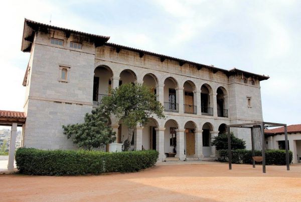 Επιστολή στον Πρωθυπουργό: να μείνουν στην Αρχαιολογική υπηρεσία τα μεγάλα μουσεία