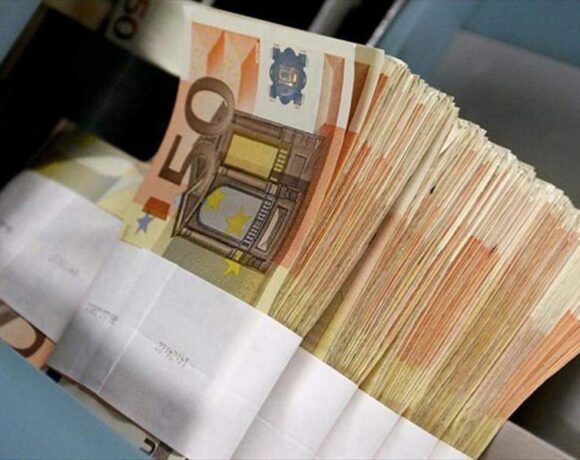 Επιστρεπτέα Προκαταβολή 7: Πότε ανοίγει η πλατφόρμα – Οι δικαιούχοι και πότε θα καταβληθεί