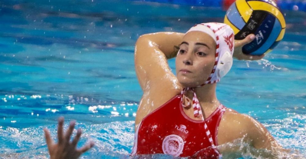 Ευρωλίγκα: Με φαβορί τον Ολυμπιακό το Final 4