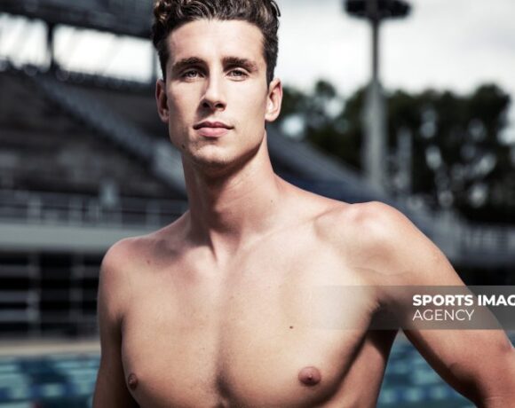 Η αποστολή για το ευρωπαϊκό της Βουδαπέστης