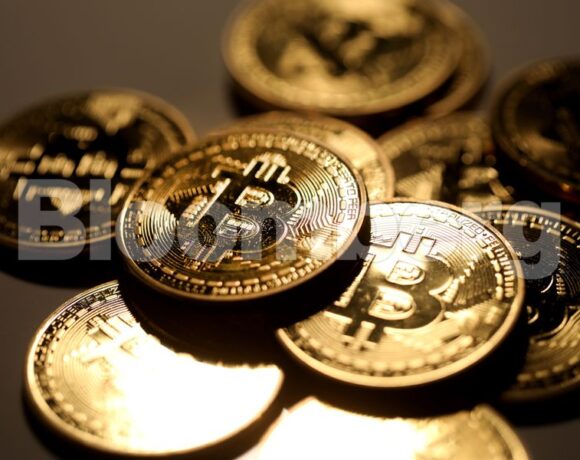 Η Τουρκία ξεκίνησε τα Capital Controls από το Bitcoin;