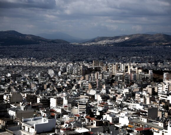 Ιδιοκτήτες ακινήτων: Τέλος χρόνου για τις αποζημιώσεις «κουρεμένων ενοικίων» 2020