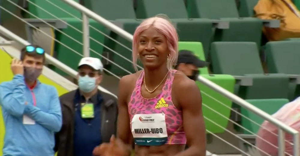 Καλημέρα με 49