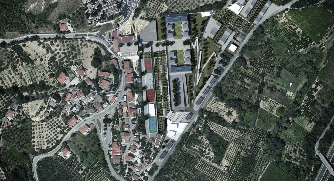 Κτηματολόγιο: Ποιες υπηρεσίες παρέχονται ψηφιακά Μετάβαση από τα υποθηκοφυλακεία σε γραφεία