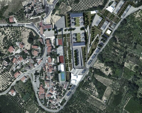 Κτηματολόγιο: Ποιες υπηρεσίες παρέχονται ψηφιακά Μετάβαση από τα υποθηκοφυλακεία σε γραφεία