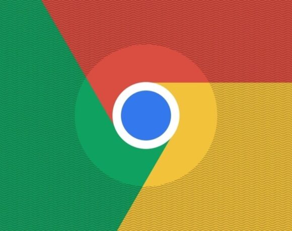 Με έμφαση στην ασφάλεια έρχεται ο Google Chrome 90