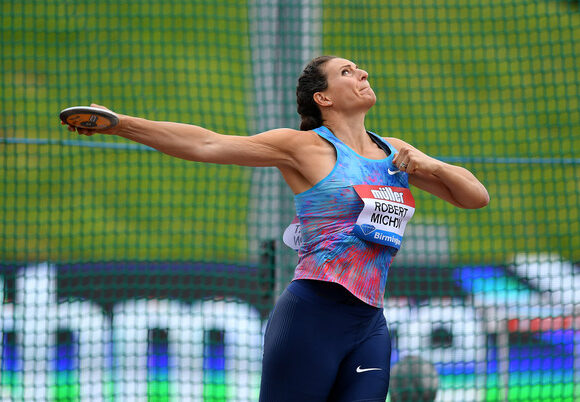 Με κορυφαίους στο Σπλιτ η Γαλλία