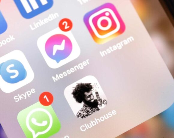 Νέα περιστατικά μαζικής διαρροής δεδομένων σε Clubhouse και Linkedin
