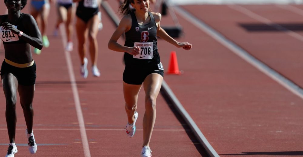 Ντεμπούτο της Δεληγιάννη στο Continental Tour