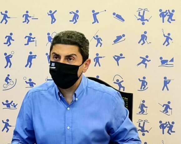 Ξεκίνησε η εκταμίευση της επιχορήγησης