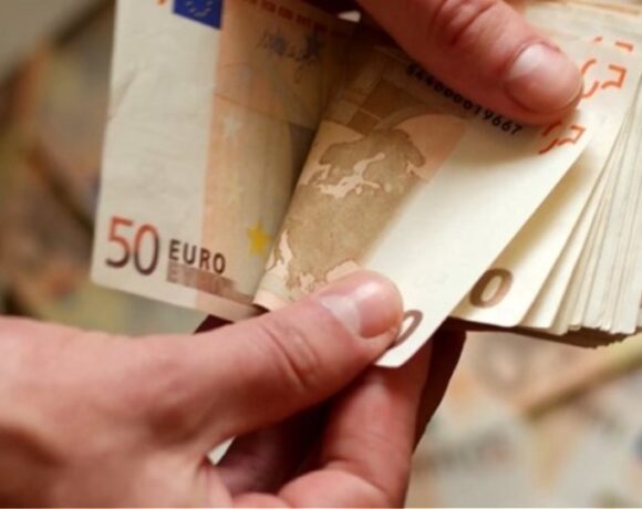 ΟΑΕΔ: Παράταση επιδόματος ανεργίας – Πότε θα γίνει η πληρωμή