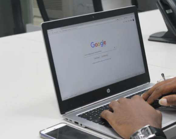 ΟΑΕΔ Google: Πάνω από 3