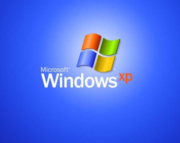 Πιο δύσκολη η επίθεση Ransomware στα Windows Xp
