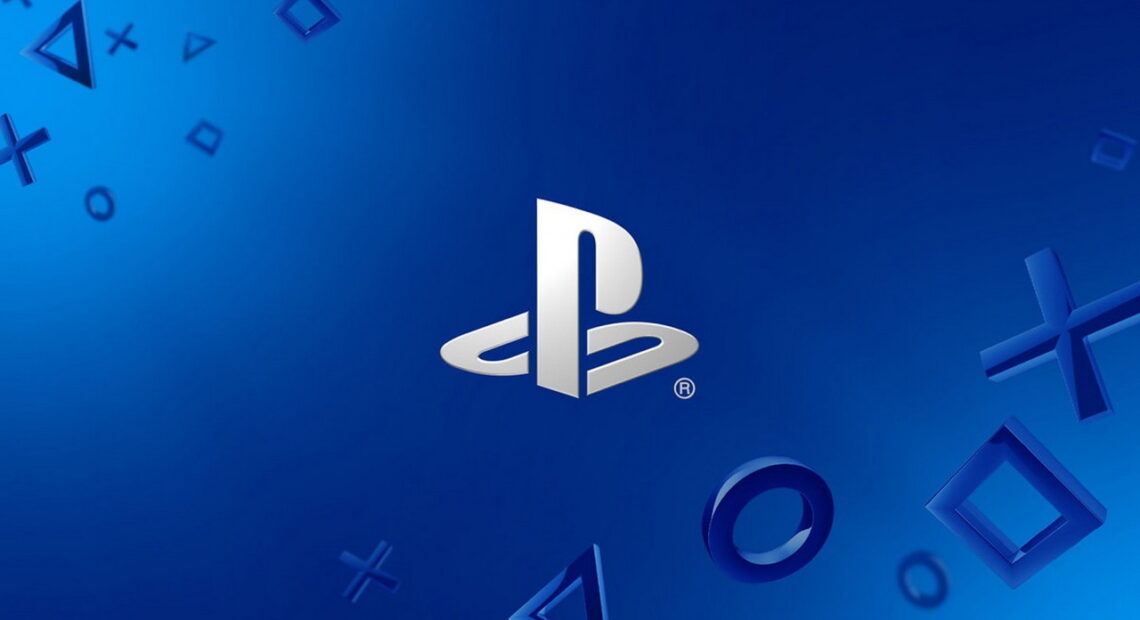 Προβλήματα στο Playstation Network σε όλο τον κόσμο
