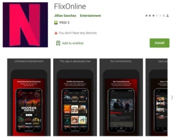Προσοχή: Νέο Android Malware μέσω αυτόματων απαντήσεων στο Whatsapp