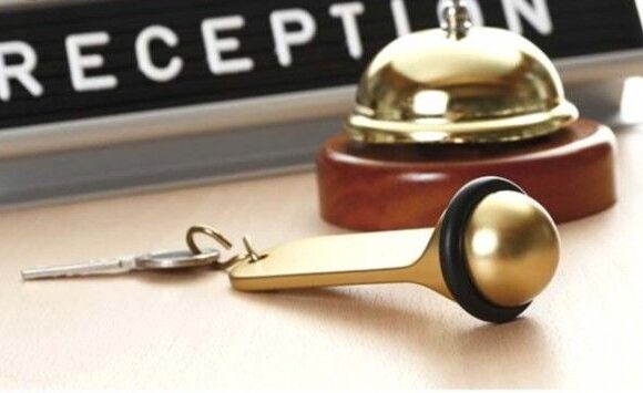 Πρόσκληση ενδιαφέροντος για μίσθωση καταλυμάτων καραντίνας