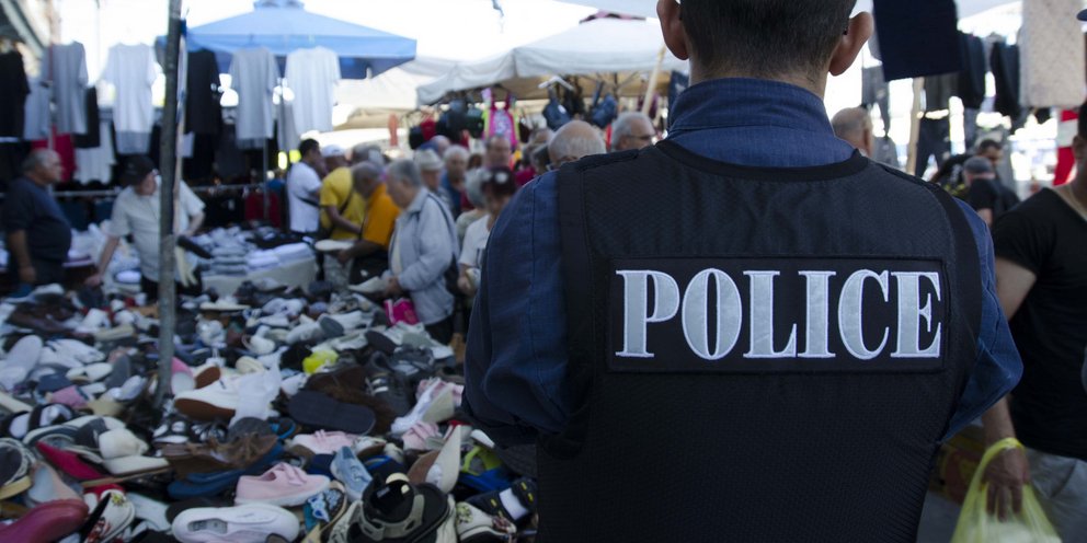 Πρόστιμα €35