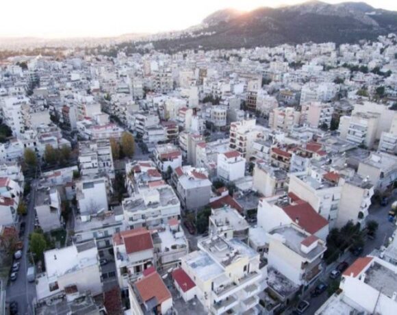 Πόθεν Έσχες: Σε ποσοστό 96% η εμπρόθεσμη υποβολή δηλώσεων Περιουσιακής Κατάστασης