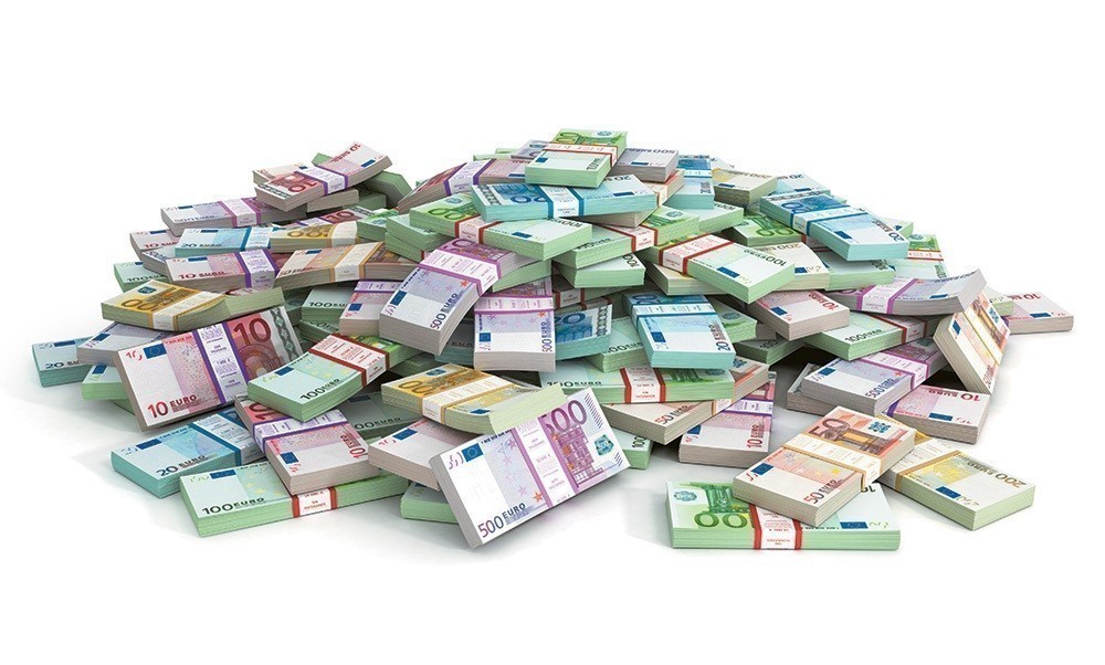 Πώς θα δοθούν δάνεια 12,8 δισ