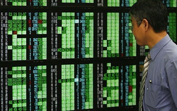 Σε θετικό πρόσημο η Ασία – Κέρδη άνω του 1% σε Αυστραλία και Χονγκ Κονγκ