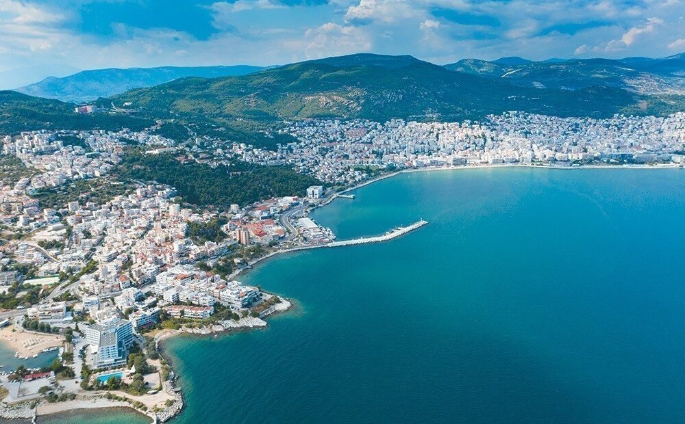 Σοβαρός ο κίνδυνος να αποχαρακτηρισθούν ελληνικά λιμάνια ως πύλες εισόδου στη χώρα