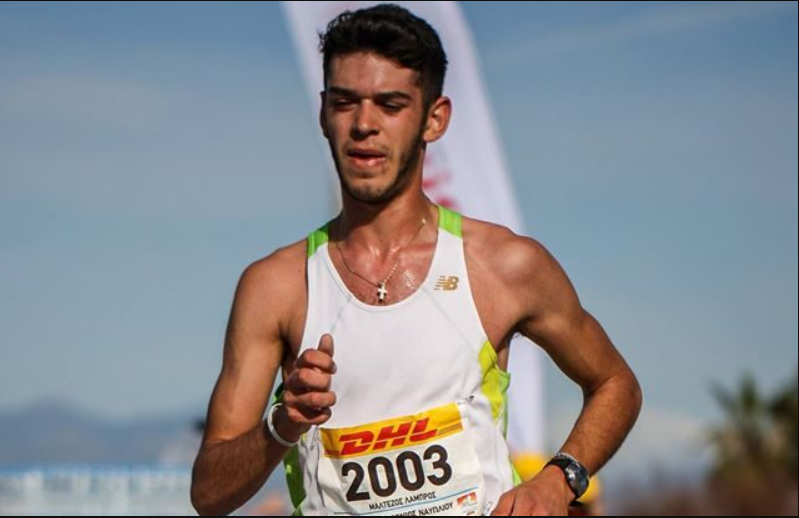 Στο Μιλάνο ο Μαλτέζος, στη Σιένα ο Καραΐσκος