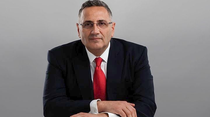 Συγκροτήθηκε το ΔΣ της ΕΛΟΤ