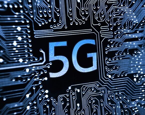 Συμμετοχές 5g: Η νέα σύνθεση της Συμβουλευτικής Επιτροπής
