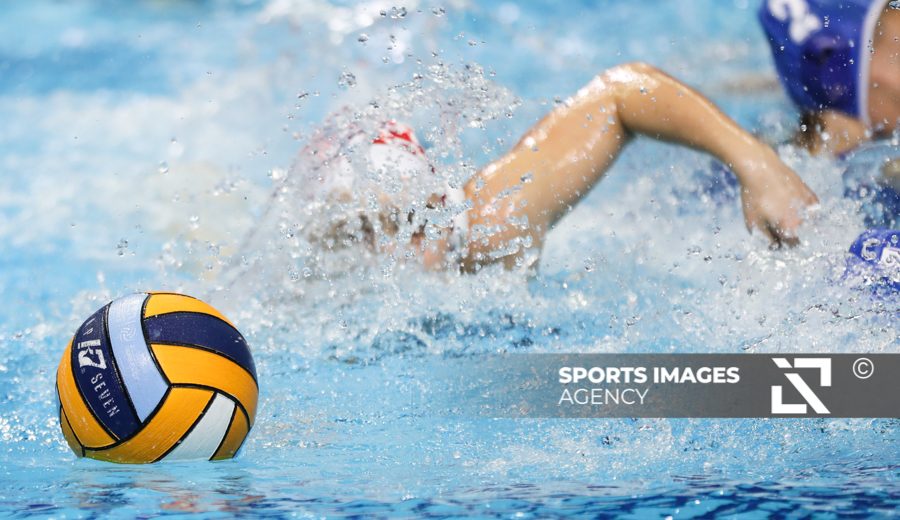 Συνέχεια με την 9η αγωνιστική για την Α1 ανδρών