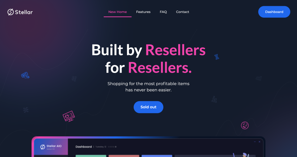 Τα Bots αγοράζουν κάρτες γραφικών στην εποχή της έλλειψης Gpu