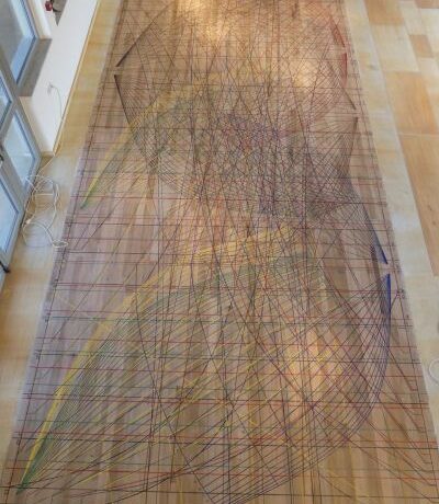 Τα ξύλινα σκαριά θα πάρουν και πάλι ζωή