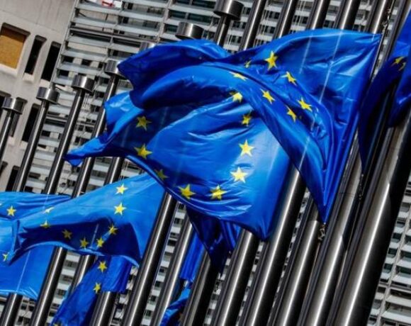 Ταμείο Ανάκαμψης: Διαφωνίες στην Ε.Ε