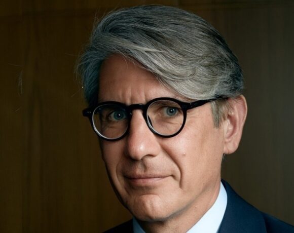 Τιμή – στόχος τα 11 δολ