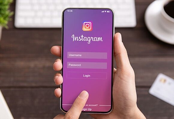 Το Instagram αλλάζει – Γιατί δίνει έμφαση στο ηλεκτρονικό εμπόριο