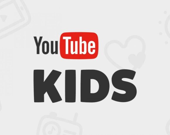 Το Youtube Kids είναι μια… ωδή στον καταναλωτισμό!