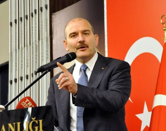 Τουρκία : Έτοιμος για ανασχηματισμό ο Ερντογάν – Ποιοι υπουργοί δεν κινδυνεύουν