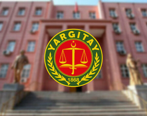 Τουρκία : Το Ανώτατο Δικαστήριο προδιέγραψε… την τύχη των συλληφθέντων «πραξικοπηματιών»