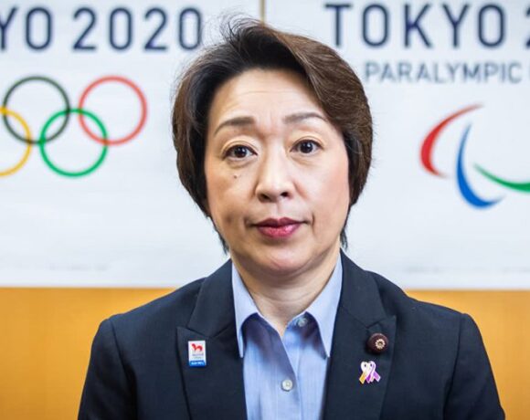 Τόκιο 2020: Οδεύουμε για Ολυμπιακούς χωρίς θεατές