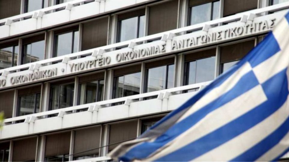 ΥΠΟΙΚ: Ψήφος εμπιστοσύνης στις προοπτικές της ελληνικής οικονομίας η ΑΜΚ της Πειραιώς