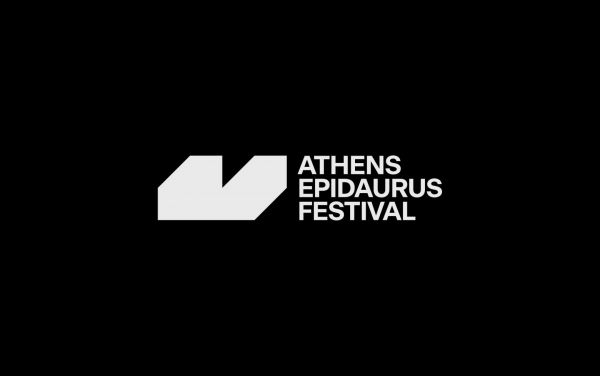 Φεστιβάλ Αθηνών και Επιδαύρου: Νέα εταιρική ταυτότητα μετά από 23 χρόνια