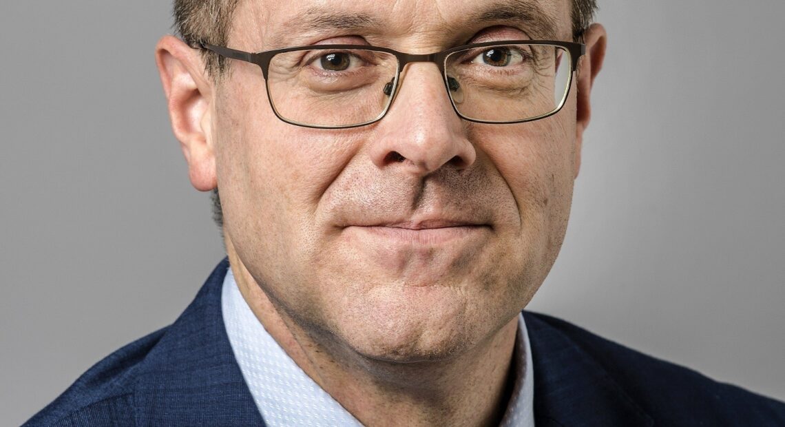 Χανς Κλούγκε: Όλα τα εμβόλια που έχουν εγκριθεί πληρούν τις προδιαγραφές ασφάλειας