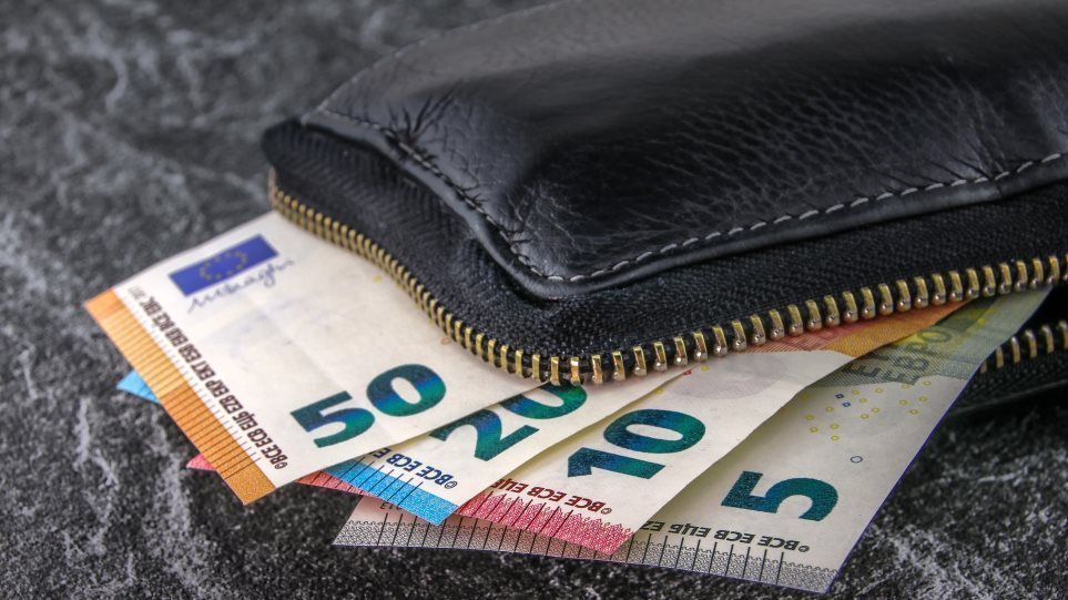 E ΕΦΚΑ ΟΑΕΔ: Πληρωμές ύψους 161 εκατ