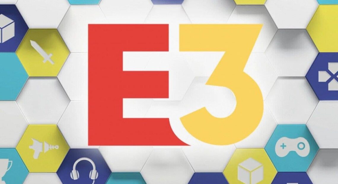 E3 2021: Η Gaming έκθεση φέτος θα είναι μία δωρεάν Online εκδήλωση