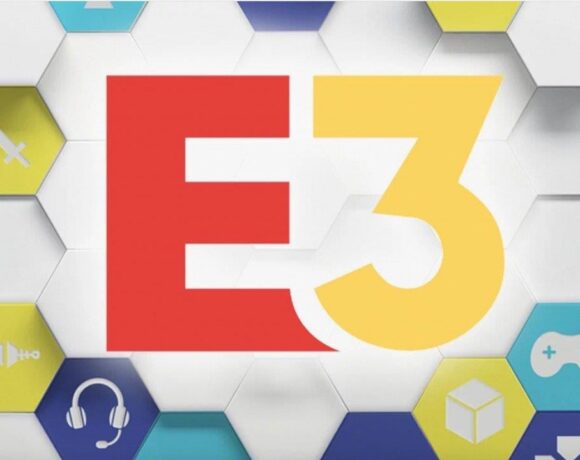 E3 2021: Η Gaming έκθεση φέτος θα είναι μία δωρεάν Online εκδήλωση