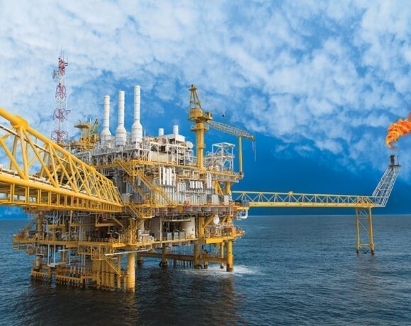 Energean: Δόθηκε η παράταση για το οικόπεδο των Ιωαννίνων