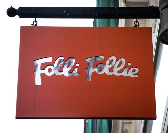 Folli Follie: Πώς προχωρά η συμφωνία εξυγίανσης